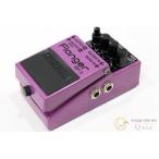[中古] BOSS BF-3 Flanger [QJ181]