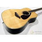 [良品] YAMAHA FG-830 【返品OK】[QJ260]