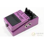 [良品] BOSS BF-3 Flanger [QJ310]