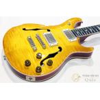 [極美品] Paul Reed Smith（PRS） McCarty 594 Hollowbody II (McCarty Sunburst) 2022年製 【返品OK】[QJ348]
