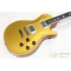[極美品] Paul Reed Smith（PRS） McCarty Single Cut 594 Gold Top 【返品OK】[QJ349]