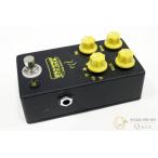 [良品] JHS Pedals Muffuletta [QJ392]