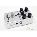 [超美品] MXR M75 Super Badass Distortion [QJ394]●