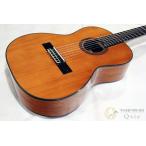 [超美品] ARIA A-20-53 【返品OK】[QJ404]