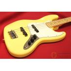 [良品] Fender Player JAZZ BASS 【返品OK】[QJ410]