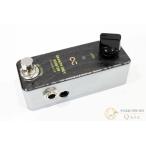 [極美品] One Control GRANITH GREY BOOSTER [QJ448]