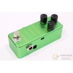 [新品同様] One Control Persian Green Screamer [QJ460]