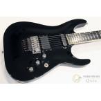 [中古] ESP HORIZON-I BLK 【返品OK】[QJ571]