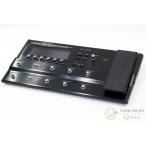 [美品] BOSS GT-1000 [QJ572]