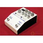 [新品同様] BOSS DD-200 [QJ619]