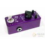[極美品] Suhr Riot MINI [QJ676]