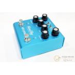 [新品同様] strymon blueSky V2 [QJ738]