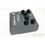 [極美品] strymon El Capistan V2 [QJ745]●