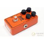 [良品] Xotic BB Preamp [QJ781]