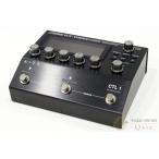 BOSS GT-1000