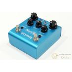 [超美品] strymon blueSky Reverb V1 [QJ835]