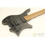[極美品] Strandberg Boden Standard 7 【返品OK】[QJ889]