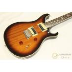 [良品] Paul Reed Smith（PRS） SE STANDARD 24 【返品OK】[QK122]