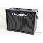 [良品] Blackstar ID:Core Stereo 20 [QK125]