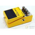 [極美品] BOSS OD-1X [QK135]【神戸店在庫】