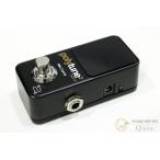 [中古] tc electronic polytune 3 noir [QK139]