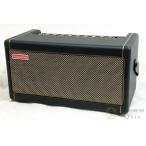 [美品] Positive Grid Spark 40 [QK166]