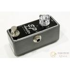 [良品] Xotic EP Booster [QK176]