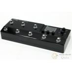 [新品同様] Line6 HX Stomp XL [QK348]