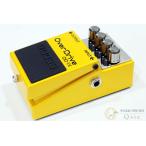 【セール対象商品】[美品] BOSS OD-1X OverDrive [QK349]