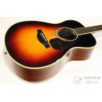 [良品] YAMAHA LS6 ARE BS 【返品OK】[QK491]