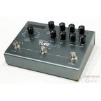 [新品同様] strymon TIMELINE [QK497]
