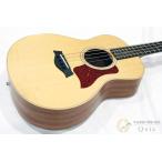 [美品] Taylor GS Mini-e Bass 【返品OK】[QK510]