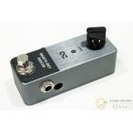 [超美品] One Control Granith Grey Booster [QK513]