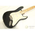 【セール対象商品】[超美品] Fender Custom Shop Eric Clapton Signature Stratocaster 2003年製 [QK533]
