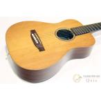 [良品] Martin LX1 Little Martin 【返品OK】[QK534] // セール対象商品です！