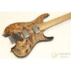 [超美品] Ibanez Q52PB 【返品OK】[QK551]