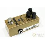 [良品] Wampler Pedals TUMNUS [QK552]