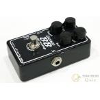 [良品] Xotic Bass BB Preamp [QK574]