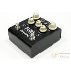 [新品同様] strymon FLINT V2 tremolo &amp; reverb [QK612]