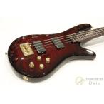 SPECTOR Legend 4