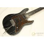 [超美品] ESP SNAPPER-7 e-ZUKA Custom ZUKAPPER-7 【返品OK】[QK824]
