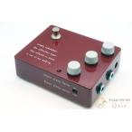 【セール対象商品】[超美品] Klon KTR [QK941]