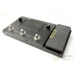 [良品] HOTONE AMPERO ONE [QL016]【神戸店在庫】