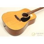 [美品] Martin D-18 2010年製 【返品OK】[QL018]【神戸店在庫】