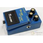 [超美品] BOSS BD-2W [QL039]【神戸店在庫】