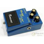[良品] BOSS BD-2W [QL049]【神戸店在庫】