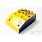 [良品] BOSS OD-200 2025年製 [QL390]【神戸店在庫】