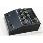 [極美品] BOSS IR-200 2025年製 [QL392]【神戸店在庫】