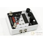 [良品] Electro-Harmonix Pitch Fork + [QL398]【神戸店在庫】