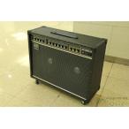 [美品] Roland JC-120 2018年製 [QL684]【神戸店在庫】